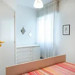 M376 - Marcelli, Bilocale Con Posto Auto アパート *
